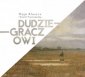 okładka płyty - Dudzie-Graczowi