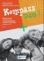 Kompass Team 1. Szkoła podstawowa. - okładka podręcznika