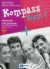 Kompass Team 2. Szkoła podstawowa. - okładka podręcznika