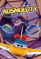 okładka filmu - KOSMOLOTY. Kapsuła czasu