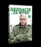 okładka filmu - Sensacje XX wieku cz. 2