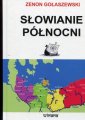 okładka książki - Słowianie północni. od starożytności