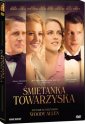 okładka filmu - Śmietanka towarzyska