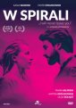 okładka filmu - W spirali