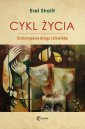 okładka książki - Cykl życia. Archetypowa droga człowieka