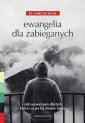 okładka książki - Ewangelia dla zabieganych