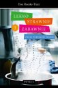 okładka książki - Lekko strawnie i zabawnie. Życie