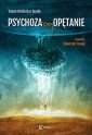 okładka książki - Psychoza czy opętanie. Psychologia