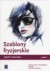 Szablony fryzjerskie. Technikum. - okładka podręcznika