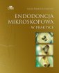 okładka książki - Endodoncja mikroskopowa w praktyce