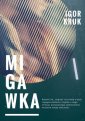 okładka książki - Migawka