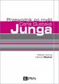 okładka książki - Przewodnik po myśli Carla Gustava