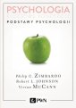 okładka książki - Psychologia Kluczowe koncepcje.