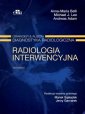 okładka książki - Radiologia interwencyjna. Grainger