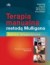 Terapia manualna metodą Mulligana. - okładka książki