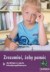 Zrozumieć żeby pomóc. dysleksja - okładka książki