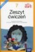Nowe Słowa na start 7. Szkoła podstawowa. - okładka podręcznika