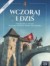 Wczoraj i dziś 4. Szkoła podstawowa. - okładka podręcznika