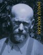 okładka książki - Janusz Korczak. Fotobiografia /