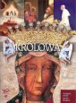 okładka książki - Królowa Matka Boża z Jasnej Góry