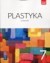 Plastyka 7. Szkoła podstawowa. - okładka podręcznika