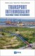 Transport intermodalny. Projektowanie - okładka książki