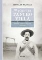 okładka książki - W pogoni za Pancho Villą