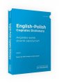 okładka książki - English Cognates Dictionary - Angielski