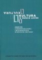 okładka książki - Kultura w świecie luster. Jeszcze