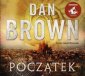 pudełko audiobooku - Początek