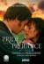 Pride and Prejudice. Duma i uprzedzenie - okładka książki