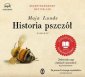 pudełko audiobooku - Historia pszczół