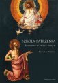 okładka książki - Szkoła patrzenia. Rozmowy w Trójcy