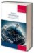 Christian Alterglobalization in - okładka książki