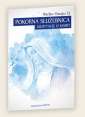 okładka książki - Pokorna Służebnica. Medytacje o