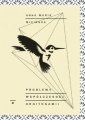 okładka książki - Problemy współczesnej ornitogamii