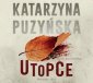 pudełko audiobooku - Utopce