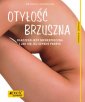 okładka książki - Otyłość brzuszna. Dlaczego jest