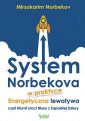 okładka książki - System Norbekova w praktyce