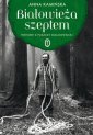 okładka książki - Białowieża szeptem. Historie z