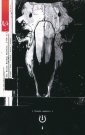 okładka książki - Black Monday Murders. Tom 1. Chwała