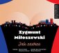 pudełko audiobooku - Jak zawsze CD