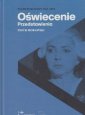 okładka książki - Oświecenie. Przedstawienia