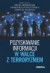 Pozyskiwanie informacji w walce - okładka książki