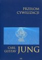 okładka książki - Przełom cywilizacji