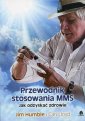 okładka książki - Przewodnik stosowania MMS. Jak