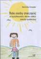 okładka książki - Rola osoby znaczącej w kształtowaniu