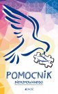 okładka książki - Ułożyć życie z Bogiem. Pomocnik