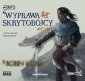 pudełko audiobooku - Wyprawa skrytobójcy