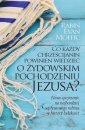 okładka książki - Co każdy chrześcijanin powinien